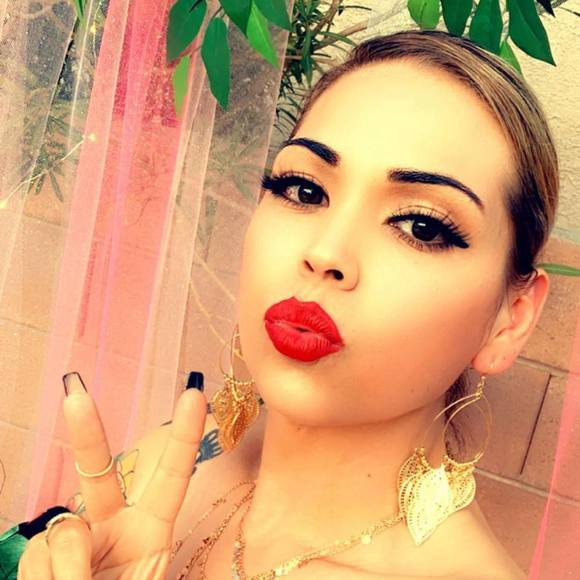 taniaarriaga
